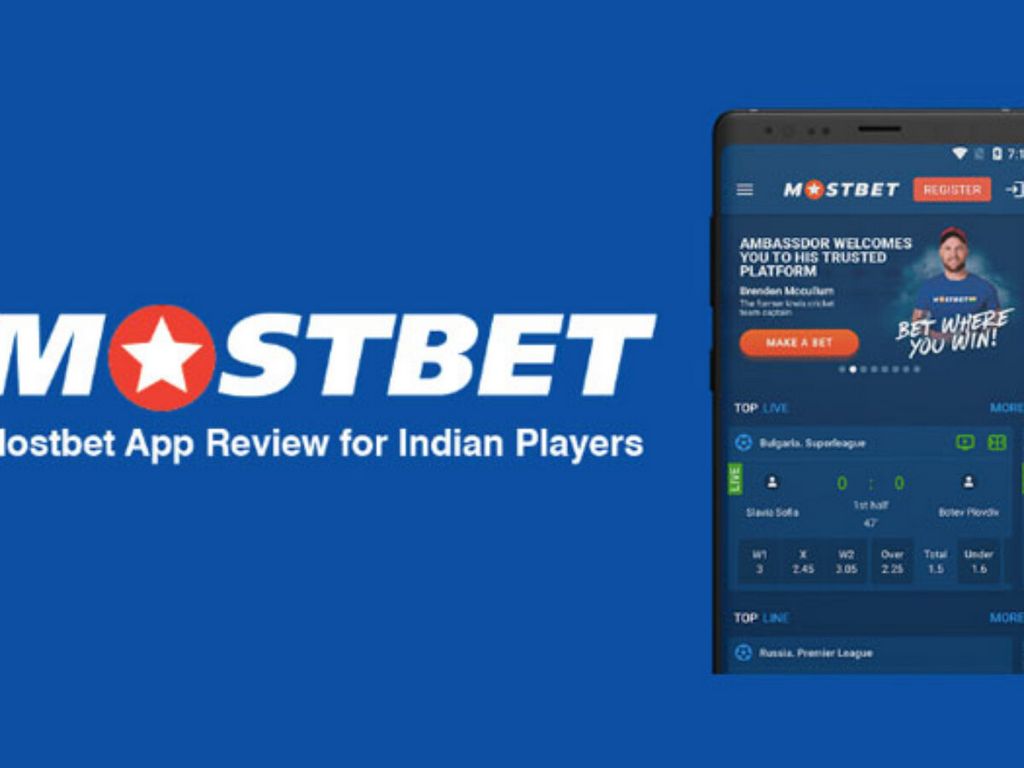 Mostbet CZ – Oficiální online kasino a sázení: Pobídky a výplaty Mostbet CZ – Oficiální online kasino a sázení: Pobídky a výplaty